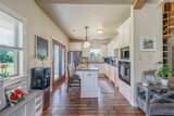 13043 County Road 4182 - Photo 12
