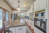 13043 County Road 4182 - Photo 13