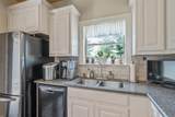 13043 County Road 4182 - Photo 14