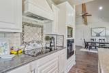 13043 County Road 4182 - Photo 15