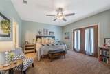 13043 County Road 4182 - Photo 16