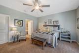 13043 County Road 4182 - Photo 17