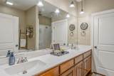 13043 County Road 4182 - Photo 18