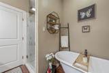 13043 County Road 4182 - Photo 19