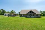 13043 County Road 4182 - Photo 2