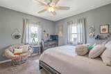 13043 County Road 4182 - Photo 20