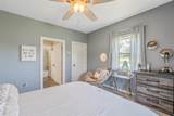13043 County Road 4182 - Photo 21