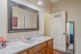 13043 County Road 4182 - Photo 22
