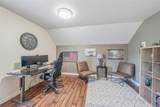 13043 County Road 4182 - Photo 23