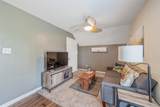 13043 County Road 4182 - Photo 24