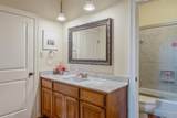 13043 County Road 4182 - Photo 25