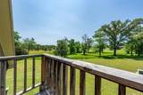 13043 County Road 4182 - Photo 26