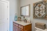 13043 County Road 4182 - Photo 27