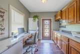 13043 County Road 4182 - Photo 28