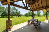 13043 County Road 4182 - Photo 29