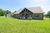 13043 County Road 4182 - Photo 3