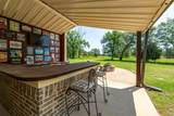 13043 County Road 4182 - Photo 30