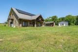 13043 County Road 4182 - Photo 31