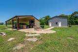 13043 County Road 4182 - Photo 32