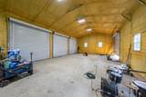 13043 County Road 4182 - Photo 33