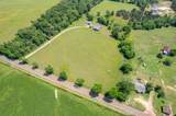 13043 County Road 4182 - Photo 35
