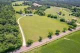 13043 County Road 4182 - Photo 36