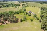 13043 County Road 4182 - Photo 37