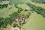 13043 County Road 4182 - Photo 38