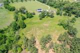 13043 County Road 4182 - Photo 39