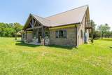 13043 County Road 4182 - Photo 4