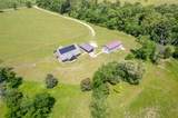 13043 County Road 4182 - Photo 40