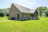 13043 County Road 4182 - Photo 5