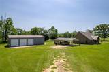 13043 County Road 4182 - Photo 6