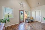 13043 County Road 4182 - Photo 7