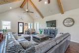 13043 County Road 4182 - Photo 8