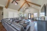 13043 County Road 4182 - Photo 9