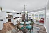 230 Center Street - Photo 10