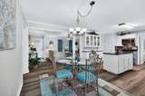 230 Center Street - Photo 11