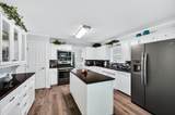 230 Center Street - Photo 12