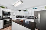 230 Center Street - Photo 13
