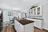 230 Center Street - Photo 14