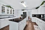 230 Center Street - Photo 16