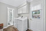 230 Center Street - Photo 17