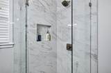 230 Center Street - Photo 18