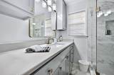 230 Center Street - Photo 19