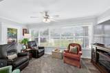 230 Center Street - Photo 20