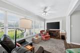 230 Center Street - Photo 21