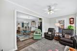 230 Center Street - Photo 22