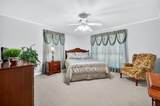 230 Center Street - Photo 23