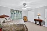 230 Center Street - Photo 24